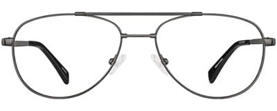 Aviator Glasses frames