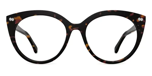 Low Bridge Glasses