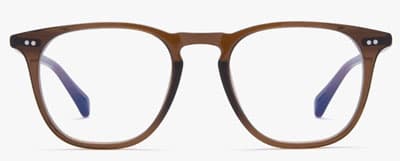 Large glasses frames
