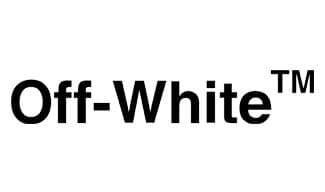 Off-White Logo