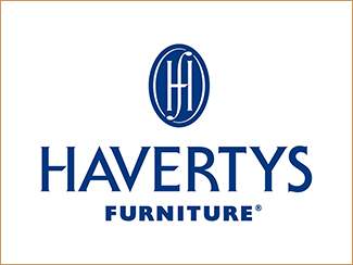 Havertys logo