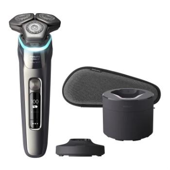 Philips Norelco Shaver 9800