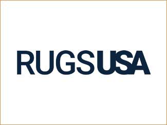 Rugs USA logo