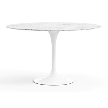 Tulip Style Table By Interior Icons