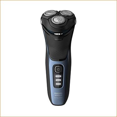 Philips Norelco Shaver 3500