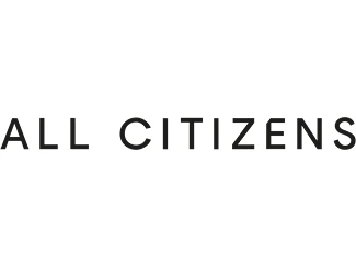 All Citizens  logo