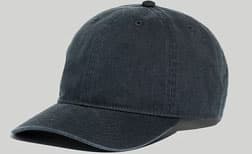 Madewell ball cap