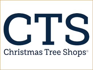 CTS Logo
