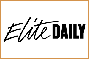 Elite Daily logo