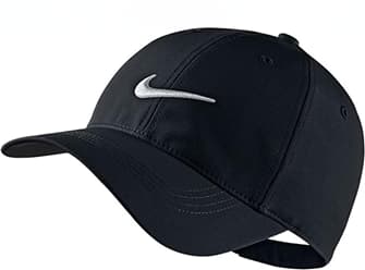 Nike Ball Hat