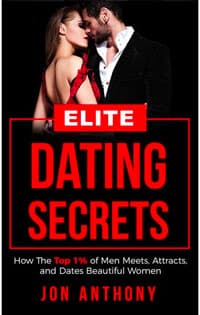 Elite Dating Secrets