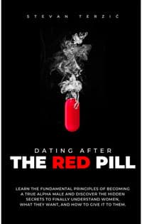 Dating After The Red Pill
