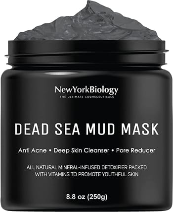 Face Mask for Skincare