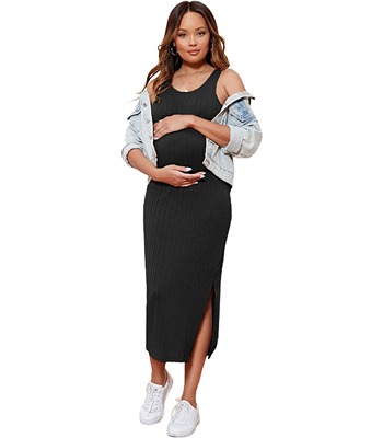 Maternity Clothes