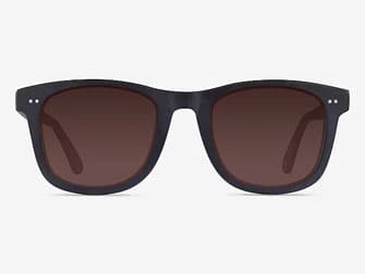 EyeBuy Direct sunglasses