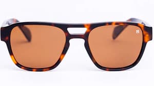 Tomahawk Shades sunglasses
