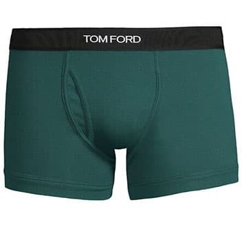 Tom Ford boxer briefs