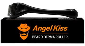Angel Kiss Derma Roller