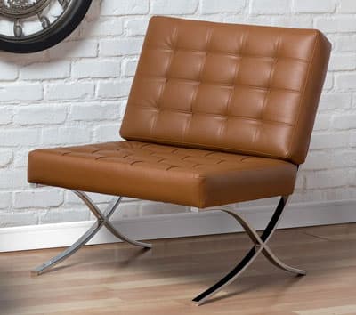 Studo Designs Home Atrium Chair