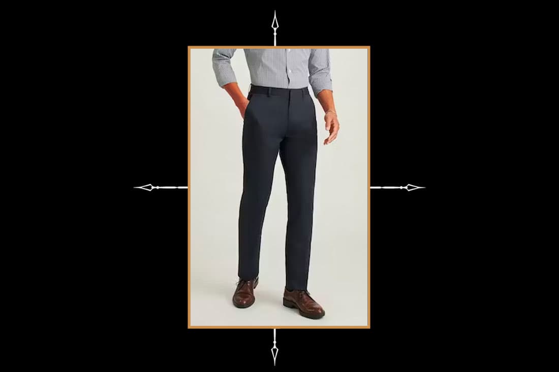 Wrinkle Free Mens Formal Trousers at Best Price in Bengaluru | Royalex  Fashions (India) Pvt. Ltd.