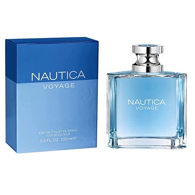 The 37 Best Cheap Colognes for Men to Wear (2023)
