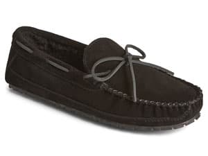 Sperry house shoes