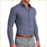 State-and-Liberty (3)