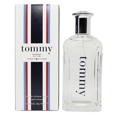 Tommy by Tommy Hilfiger for Men  