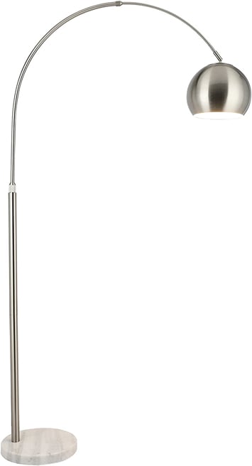 Vonluce Modern Arc Lamp