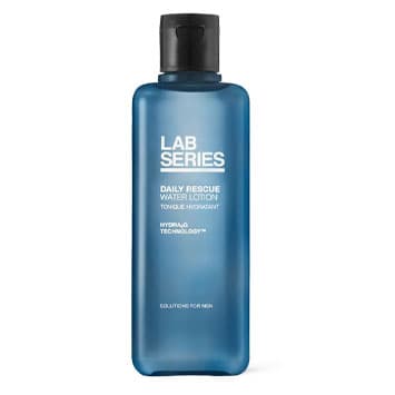 Lab Series Daily Rescue Water Lotion 