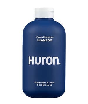 Huron Shampoo for Men
