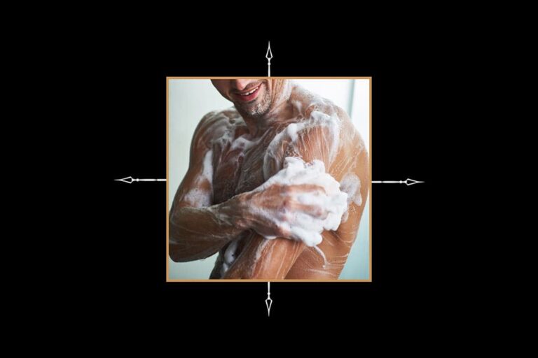 The 15 Best Mens Soap Brands (2024)