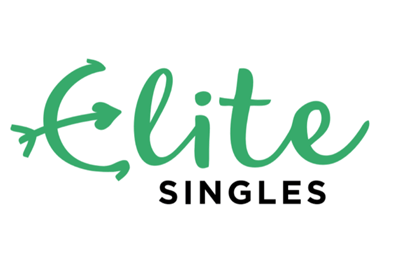 Elite Singles logo
