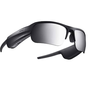 Bose bluetooth sunglasses
