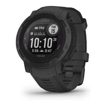 Garmin Instinct 2 GPS watch