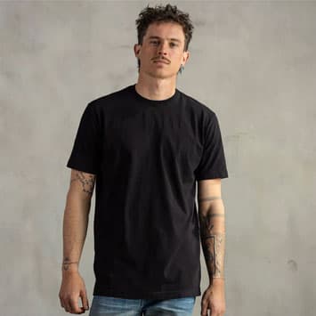 Tomorrow's Laundry T-shirt