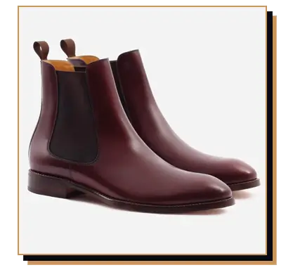 Beckett Simonon Bolton