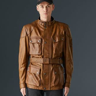 Belstaff