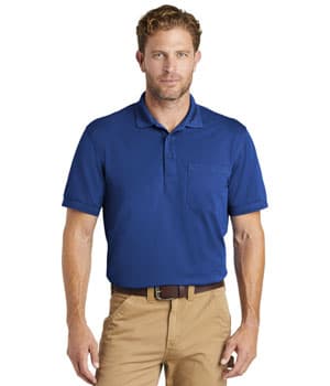 Cornerstone workwear