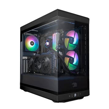 Electronics visual data 7