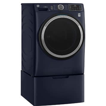 Electronics visual data 6