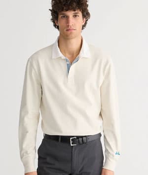J.Crew apparel