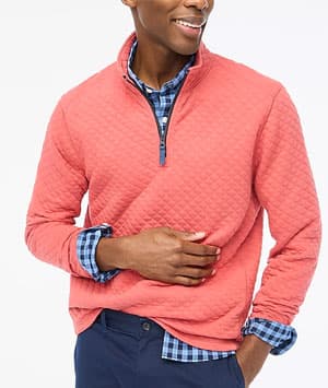 J.Crew Factory apparel