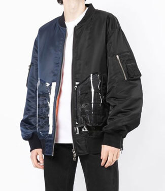 Takahiro Miyashita The Soloist