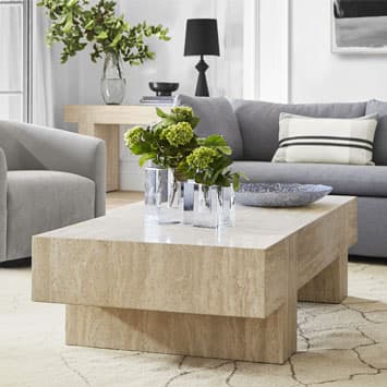 Williams Sonoma Home