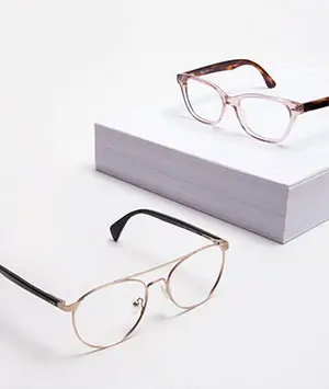Liingo Eyewear
