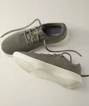 Allbirds
