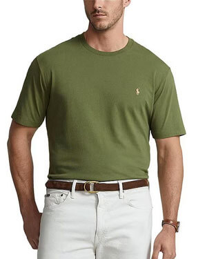 Dillard's Clearance Center