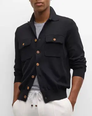 Neiman Marcus outfit