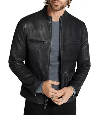 Jacket from Bloomingdale's Outlet